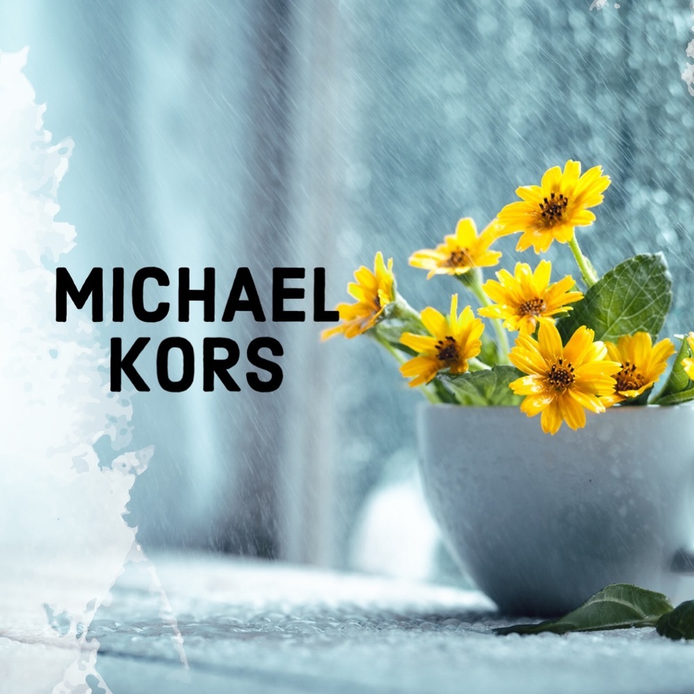 ALL REASONABLE OFFERS WELCOME!